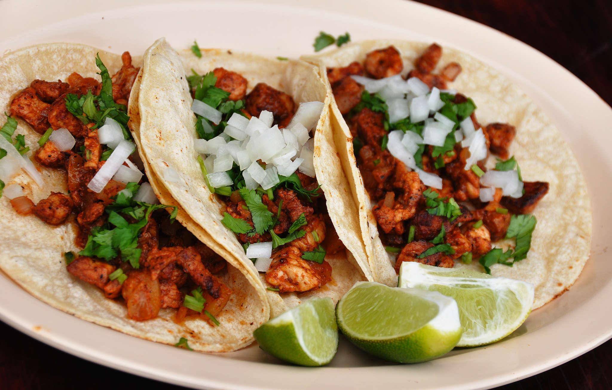 image-796635-TACOS_LP.jpg