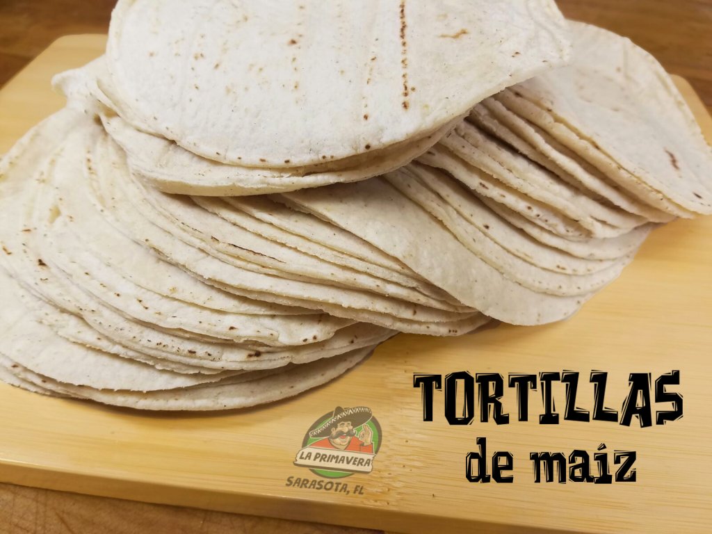 image-796718-TORTILLAS_LP.w640.jpg