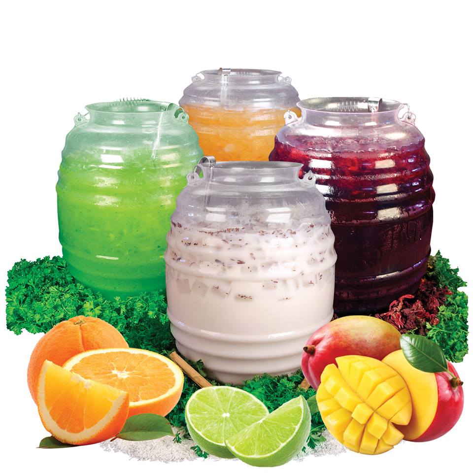 image-796720-AGUAS_FRESCAS_LP.jpg