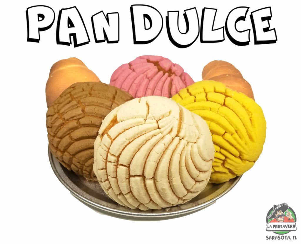 image-796722-PAN_DULCE.w640.jpg